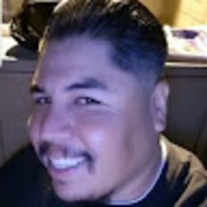 Meet your Posher, Roman